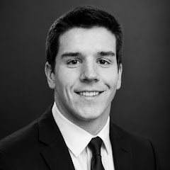 Max Craig | Finance