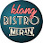 Klang Bistro Meran