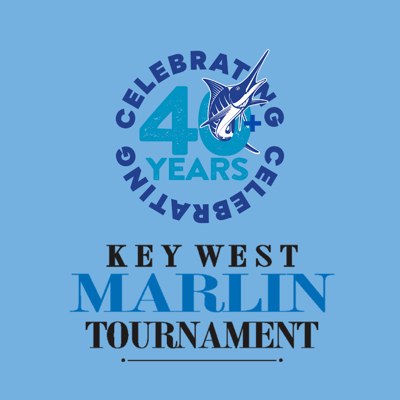 Key West Marlin Tournament