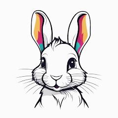 オリジナル小説の朗読、フィルムットアイコン画像