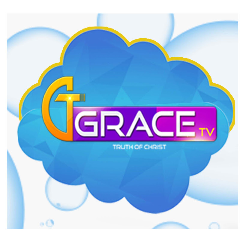 GRACE TV TAMIL
