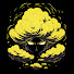 OyFjt6kOGHg-channel-avatar-Nimbus