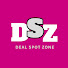 KfbjtF-oQQs-channel-avatar-Deal Spot Zone
