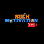 motivation life K Singh