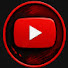 mKa5x5K-iTM-channel-avatar-KINIT_KX