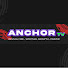 WKF2dWoOWfo-channel-avatar-Anchor television 