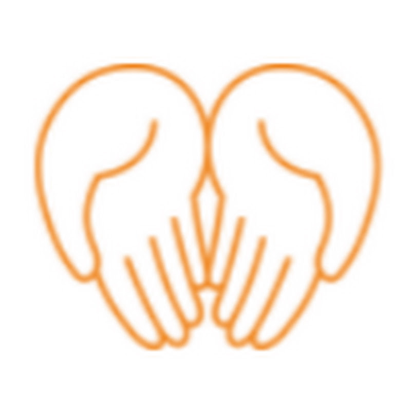 Fondazione CRC Donare logo