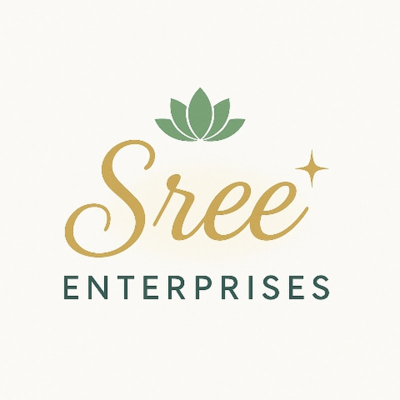 Sree Enterprises 