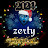 @zerty123_