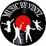 y_2VgCH511E-channel-avatar-Music by vinyl