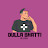 @DullaBhattiofficial