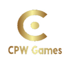 CPW Games