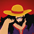 r7qXW1MhtvM-channel-avatar-joydboy