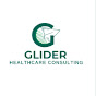 Glider Healthcare Consulting logo