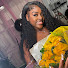 0_ye-N6Cfc0-channel-avatar-Itsmechynnaa