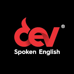 Dev Spoken English avatar
