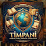 1GUZwRtWfJo-channel-avatar-Timpani 
