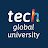 TECH Université Globale