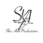 Ska-Ana Productions