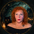 UygLzOyXUyo-channel-avatar-Spooky Southern Tea