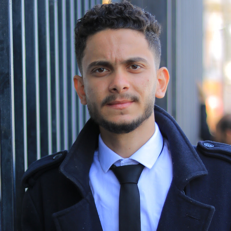 عبدالكريم القباطي