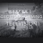 GG Television logo