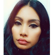 Dew M. Chaiyanara