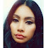 K7RDoFn4YKQ-channel-avatar-Dew M. Chaiyanara