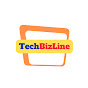 TechBizLine logo