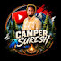 QzGpGpj1a8g-channel-avatar-Camper Suresh