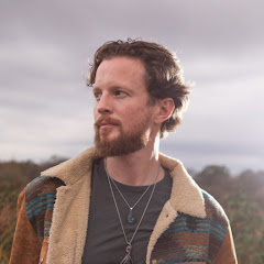 Austin Brown