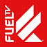 D-M8BrdINwQ-channel-avatar-FUEL TV Moto