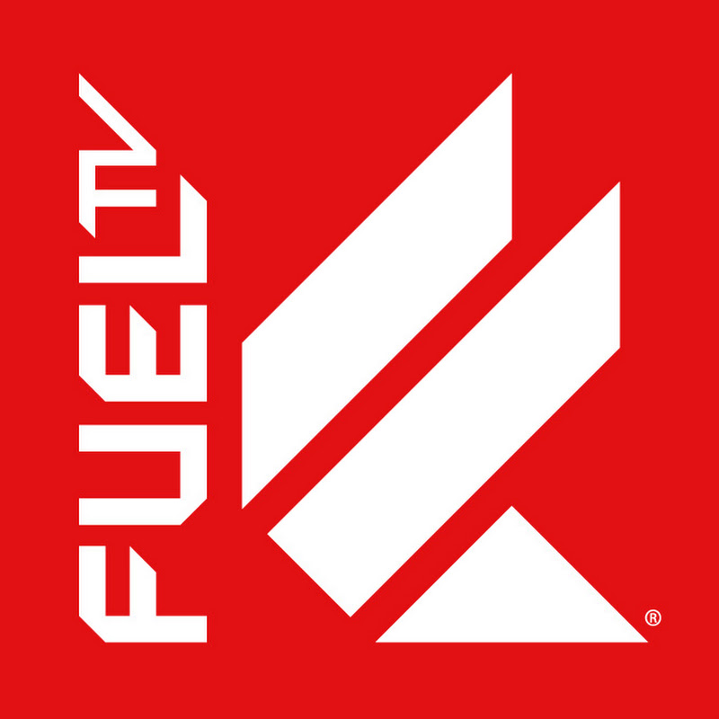 Fuel TV Moto