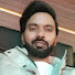 -v0k3dznMrM-channel-avatar-Varsoni