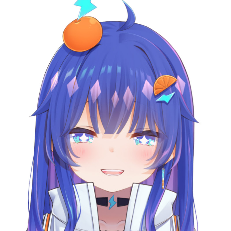 どれみかん_ch