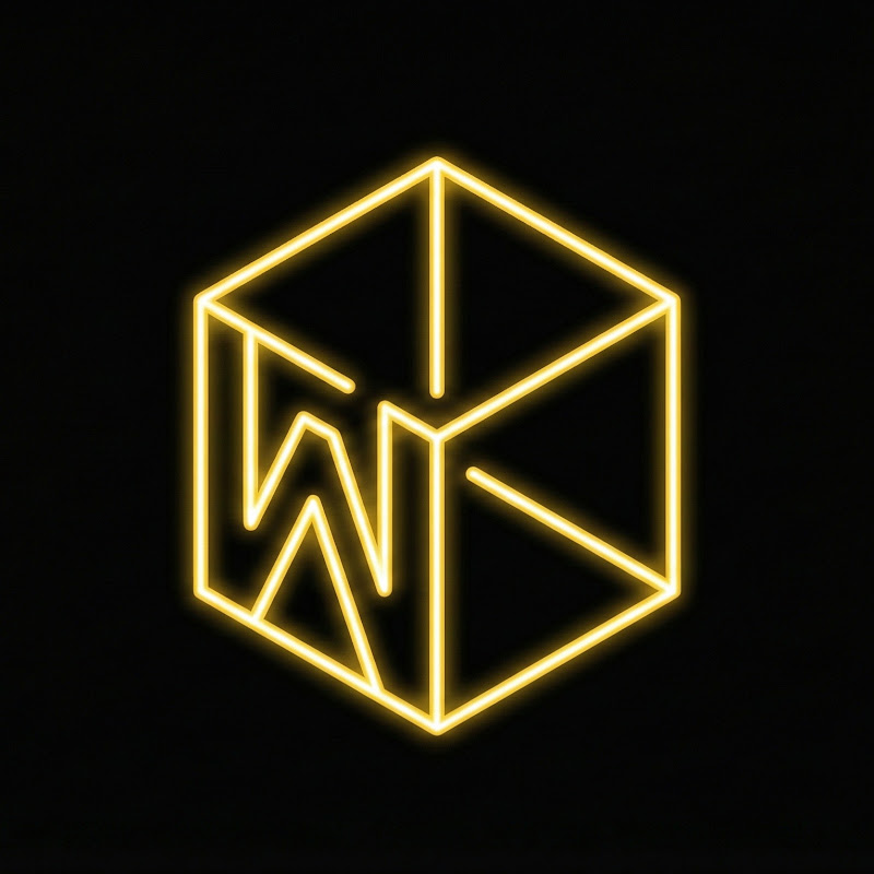 WonderBox