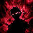 IeloQAdkY14-channel-avatar-HuuTam PG3D 