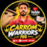 _C6SgGtaM2g-channel-avatar-Carrom Warriors