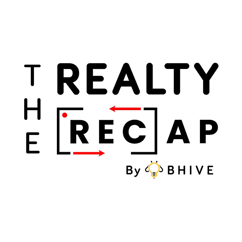 The Realty Recap