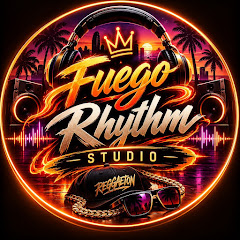Fuego Rhythm Studio
