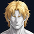 uAmXLHYJd1A-channel-avatar-Face Card