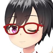 アクセラ将棋チャンネル