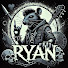 lRJIwQxCtC0-channel-avatar-Punkrockratman