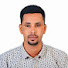 vMXUz1categ-channel-avatar-Mowliid Galwaaq