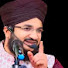 hkHOzzmUN2Y-channel-avatar-Jahid Khan 313