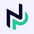 tNoxHkD5Tpo-channel-avatar-Natopower and Tanner69046