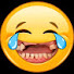 9IRdYXi5aqg-channel-avatar-LAUGHTER MOMENTS 