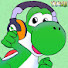 l7YQLRlX5sY-channel-avatar-Old channel Yoshi 