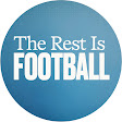 The Rest Is Football