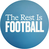 The Rest Is Football
